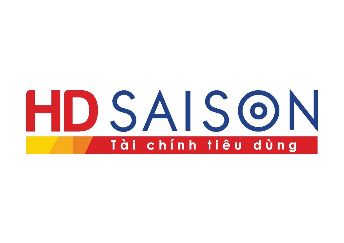 /Upload/files/page1-1200px-HD_SAISON_logo_pdf.jpg