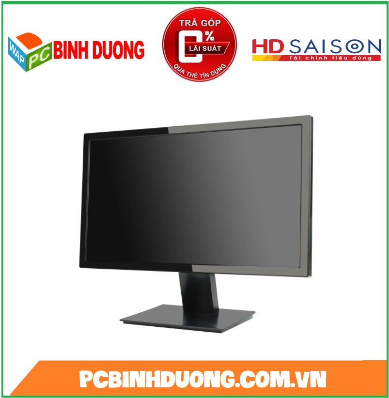 MÀN HÌNH LCD HKC 19'' MB18S1