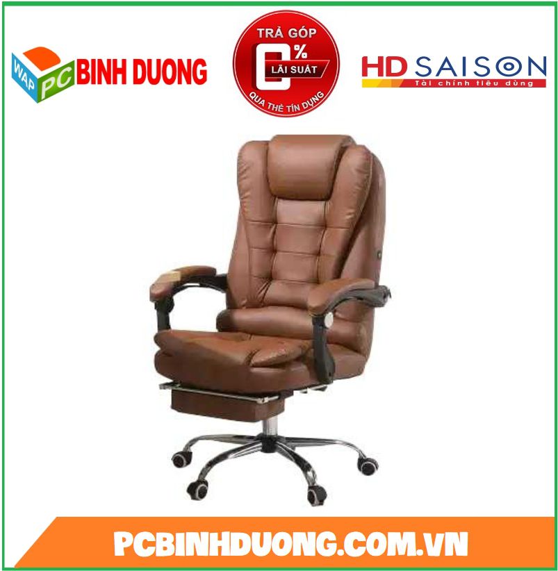 Ghế Gaming E-Dra  Office Chair EOC2000 ( Có Massage )